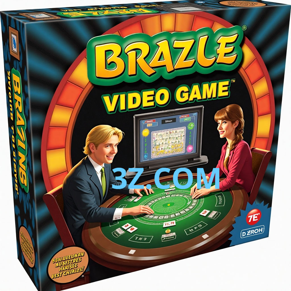 A Arte do Poker: Estratégia e Habilidade no club77.COM